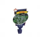 Business 8 image NORWOOD INDUSTRIES Website Designer in Hallam VIC