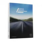 Business 9 image NORWOOD INDUSTRIES Website Designer in Hallam VIC