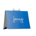 Business 11 image NORWOOD INDUSTRIES Website Designer in Hallam VIC