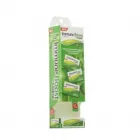 Business 12 image NORWOOD INDUSTRIES Website Designer in Hallam VIC