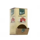 Business 13 image NORWOOD INDUSTRIES Website Designer in Hallam VIC