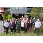 Business 16 image NORWOOD INDUSTRIES Website Designer in Hallam VIC