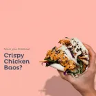 Business 2 image NOSH MELBOURNE CENTRAL Restaurant/cafe in Melbourne VIC