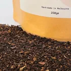 Business 2 image NOT COFFEE Coffee-Wholesale in Heatherton VIC