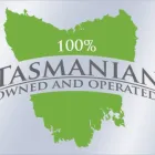 Business 1 image NOT JUST BRAS Lingerie in Hobart TAS