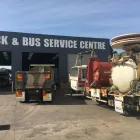 Business 1 image NOTA MOTORS Truck Mechanic in Hallam VIC