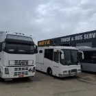 Business 3 image NOTA MOTORS Truck Mechanic in Hallam VIC