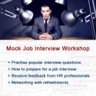 Business 1 image NOTED CAREERS Working Experience in Melbourne VIC