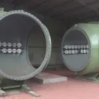 Business 2 image NOVA PROTECTIVE COATINGS Coatings--Protective in Sydney NSW