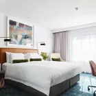 Business 3 image NOVOTEL SYDNEY DARLING SQUARE Wedding Venue in Sydney NSW
