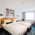 Business 8 image NOVOTEL SYDNEY DARLING SQUARE Wedding Venue in Sydney NSW