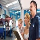 Business 2 image NRMA CAR SERVICING WAGGA WAGGA Pink Slip in Wagga Wagga NSW