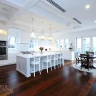 Business 1 image NS TIMBER FLOORING Builders & Building Contractors in Brendale QLD