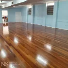 Business 2 image NS TIMBER FLOORING Builders & Building Contractors in Brendale QLD