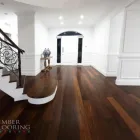 Business 3 image NS TIMBER FLOORING Builders & Building Contractors in Brendale QLD