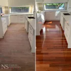 Business 4 image NS TIMBER FLOORING Builders & Building Contractors in Brendale QLD