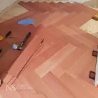 Business 5 image NS TIMBER FLOORING Builders & Building Contractors in Brendale QLD