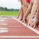 Business 10 image NSR AUSTRALIA Sports Centres &/or Grounds in Heatherton VIC