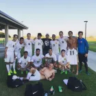 Business 1 image NSR AUSTRALIA Sports Centres &/or Grounds in Heatherton VIC