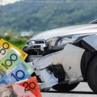 Business 1 image NSW EXPRESS CAR REMOVAL PTY scrap metal services in Fairfield Heights NSW