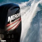 Business 7 image NSW MARINE Mechanic in Caringbah NSW