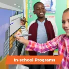 Business 2 image NTC CORPORATE Educational Consultants in Moorabbin VIC