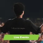 Business 4 image NTC CORPORATE Educational Consultants in Moorabbin VIC