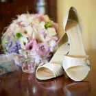 Business 1 image NU IMAGE PHOTOGRAPHY Photographers in Adelaide SA