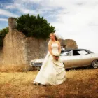 Business 4 image NU IMAGE PHOTOGRAPHY Photographers in Adelaide SA