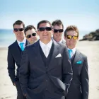 Business 6 image NU IMAGE PHOTOGRAPHY Photographers in Adelaide SA