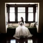 Business 7 image NU IMAGE PHOTOGRAPHY Photographers in Adelaide SA