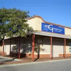 Business 2 image NU STYLE SHUTTERS Roller Shutters in Malaga WA