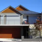 Business 1 image NU STYLE SHUTTERS Roller Shutters in Malaga WA