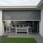 Business 3 image NU STYLE SHUTTERS Roller Shutters in Malaga WA