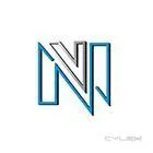 Business 38 image NU1 CONSULTING Tablets in Melbourne VIC