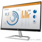 Business 10 image NU1C Wireless Keyboard in Melbourne VIC
