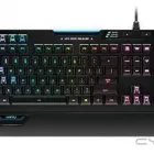 Business 39 image NU1C Wireless Keyboard in Melbourne VIC
