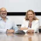 Business 1 image NUAGE SOLUTIONS Software in Milton QLD