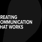 Business 1 image NÚCLEO Web Design in Wollongong NSW