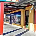 Business 2 image NÚCLEO Web Design in Wollongong NSW