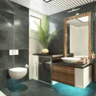 Business 1 image NUDESIGN BATHROOM RENOVATIONS Value for Money in Haberfield NSW