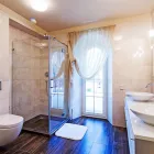 Business 2 image NUDESIGN BATHROOM RENOVATIONS Value for Money in Haberfield NSW