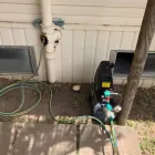 Business 7 image NUFLOW CQ Yeppoon Plumbers in Yeppoon QLD