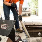 Business 8 image NUFLOW CQ Yeppoon Plumbers in Yeppoon QLD