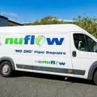 Business 10 image NUFLOW CQ Yeppoon Plumbers in Yeppoon QLD