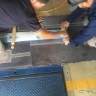 Business 13 image NUFLOW CQ Yeppoon Plumbers in Yeppoon QLD