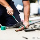Business 16 image NUFLOW CQ Yeppoon Plumbers in Yeppoon QLD