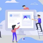 Business 1 image NUKIND - DIGITAL MARKETING AGENCY HOBART Web Design & Development in Hobart TAS