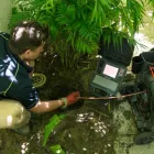 Business 2 image NUPIPE BLOCKED DRAIN SPECIALISTS Plumbing in Morley WA