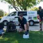 Business 3 image NUPIPE BLOCKED DRAIN SPECIALISTS Plumbing in Morley WA